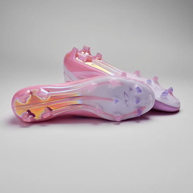 F50 ELITE - Lamine Yamal