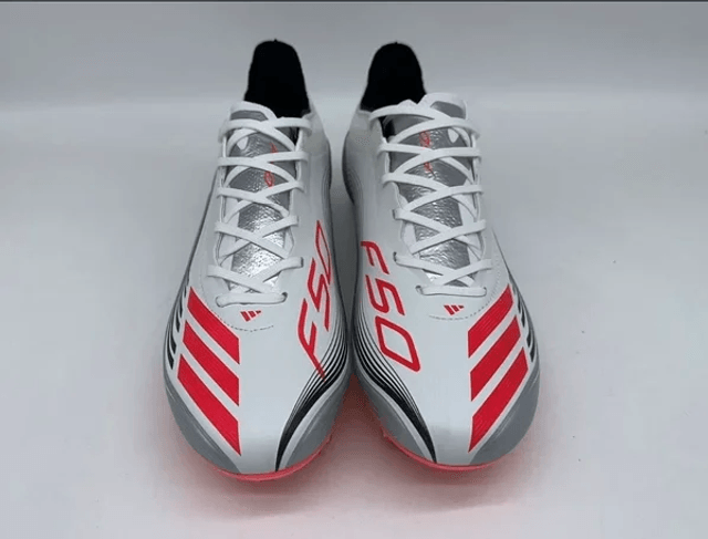 F50 - Messi