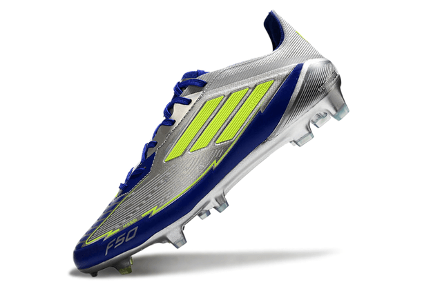 F50 FG - Messi 