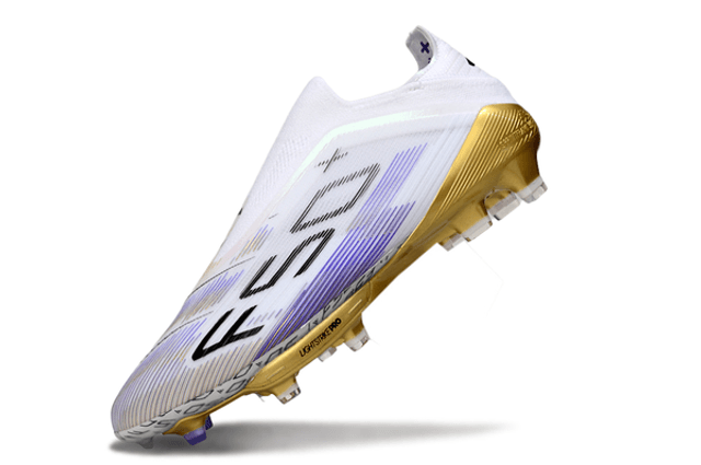 F50 FG+