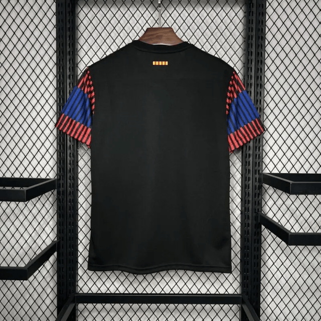 Barca 24/25 training shirt