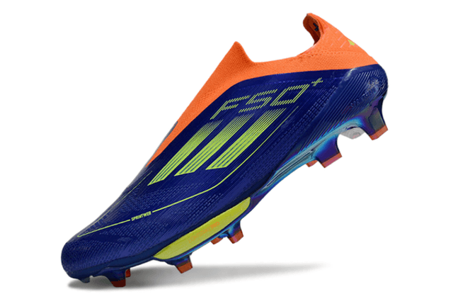 F50+ FG
