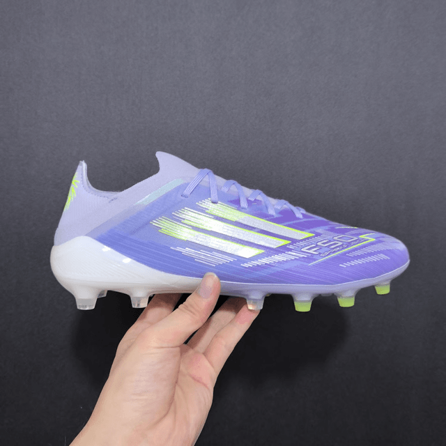 F50 ELITE 