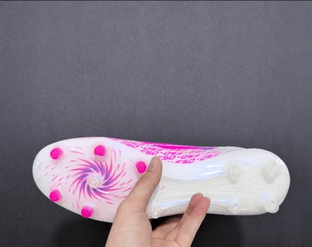F50 ELITE - Laceless