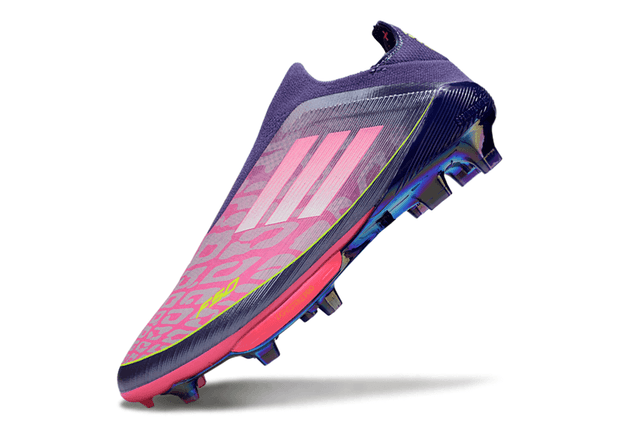 F50 ELITE - Lamine Yamal 