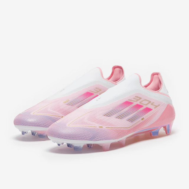 F50 ELITE - Lamine Yamal