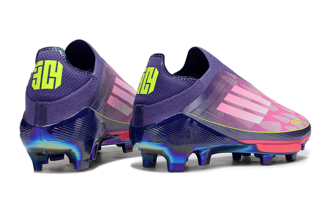 F50 ELITE - Lamine Yamal 