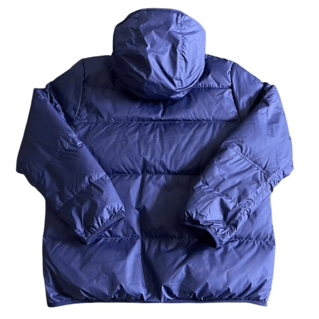 Windbreaker