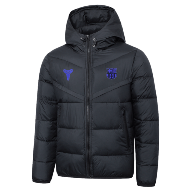 Windbreaker