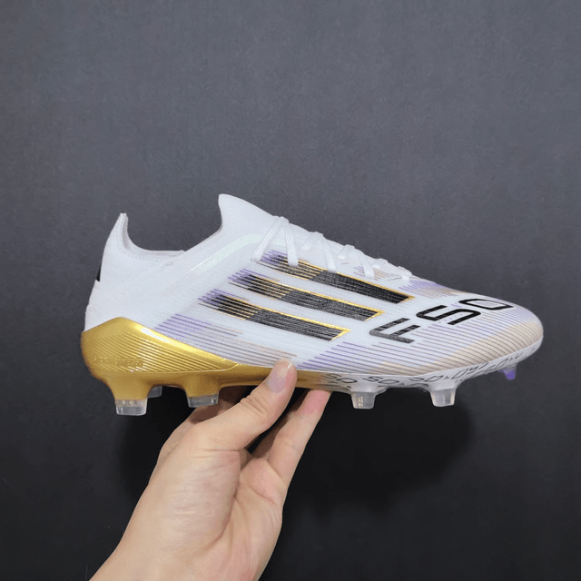 F50 ELITE 