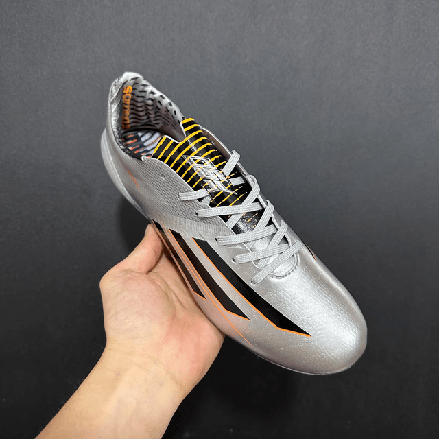 F50 ADIZERO ELITE