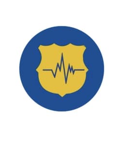 store_logo