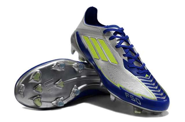F50 FG - Messi 