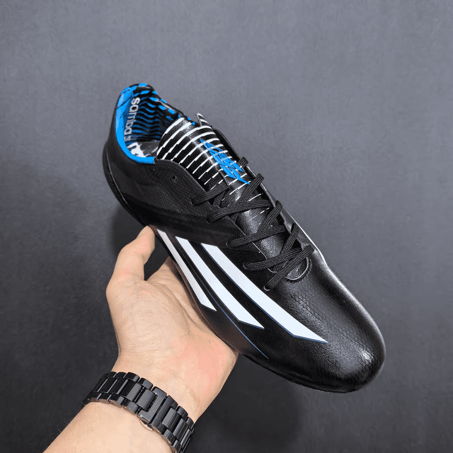 F50 ADIZERO ELITE