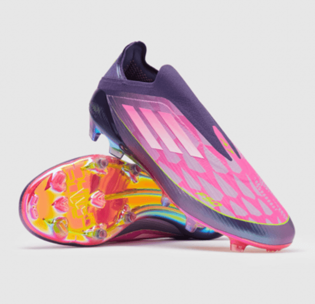 F50 ELITE - Lamine Yamal 