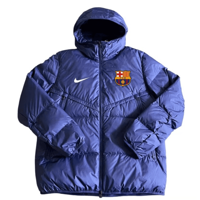Windbreaker