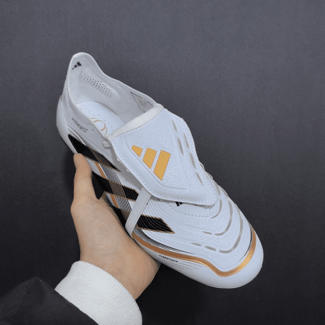 PREDATOR TONGUE ELITE 