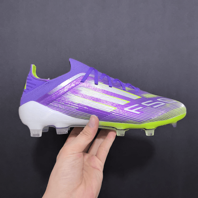 F50 ELITE