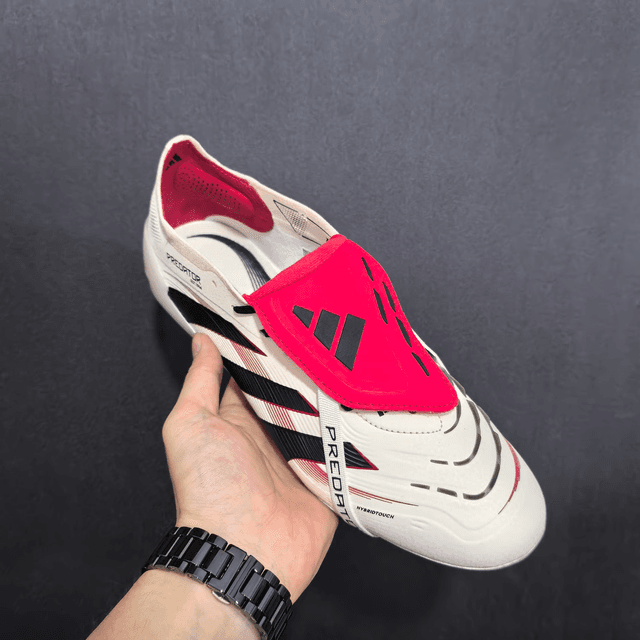 PREDATOR TONGUE ELITE 
