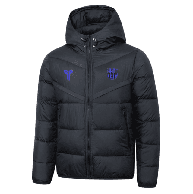 Windbreaker